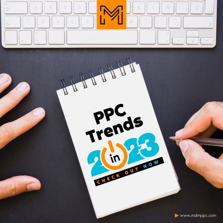 PPC Trends in 2023