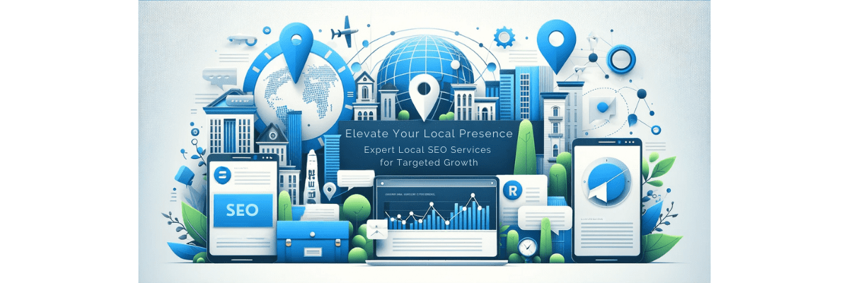 Local Seo Service