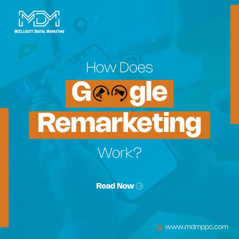 Google Ad Remarketing Guide