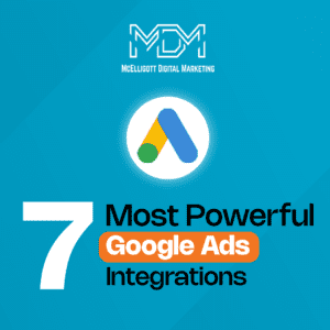 7 Most Powerful Google Ads Intergration